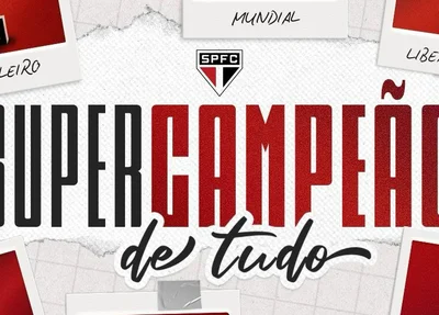 São Paulo vence Palmeiras na disputa de pênaltis em noite mágica de Rafael
