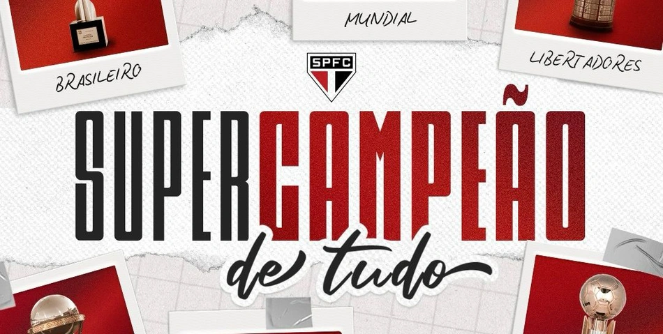 São Paulo vence Palmeiras na disputa de pênaltis em noite mágica de Rafael