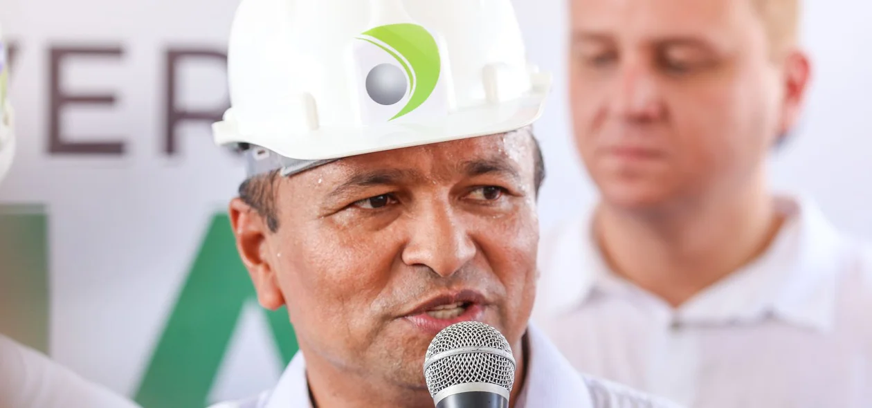 Secretário de Estado de Assistência Técnica e Defesa Agropecuária