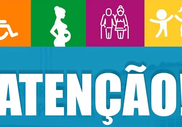Sede da Secretaria de Assistência Social de Esperantina muda de local