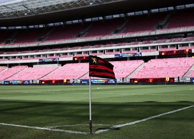 Sport Club Recife