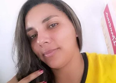 Thais Lorena Cardoso
