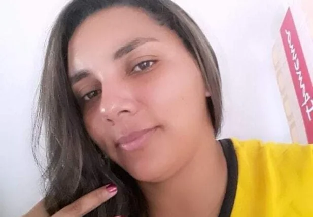 Thais Lorena Cardoso