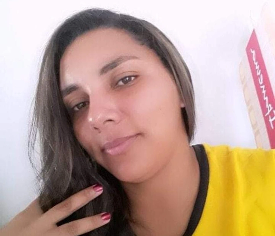 Thais Lorena Cardoso