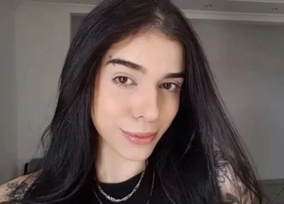 Thais Medeiros de Oliveira chegou a ficar sete minutos sem pulso