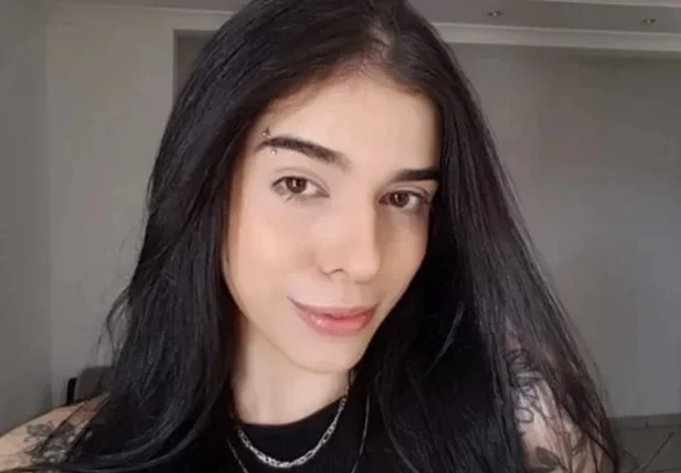 Thais Medeiros de Oliveira chegou a ficar sete minutos sem pulso