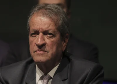 Valdemar Costa Neto