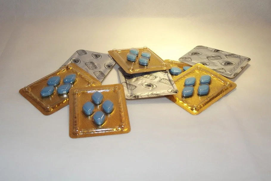 Viagra