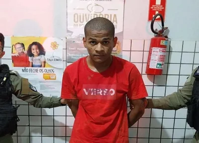Vitor Gabriel Nunes de Paula