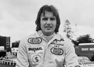 Wilsinho Fittipaldi morre aos 80 anos