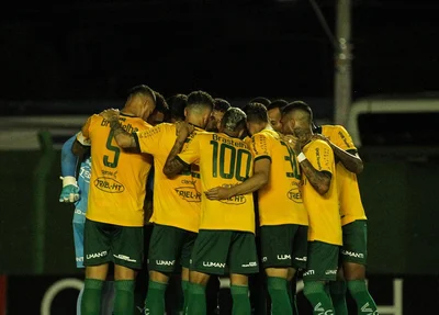Ypiranga-RS