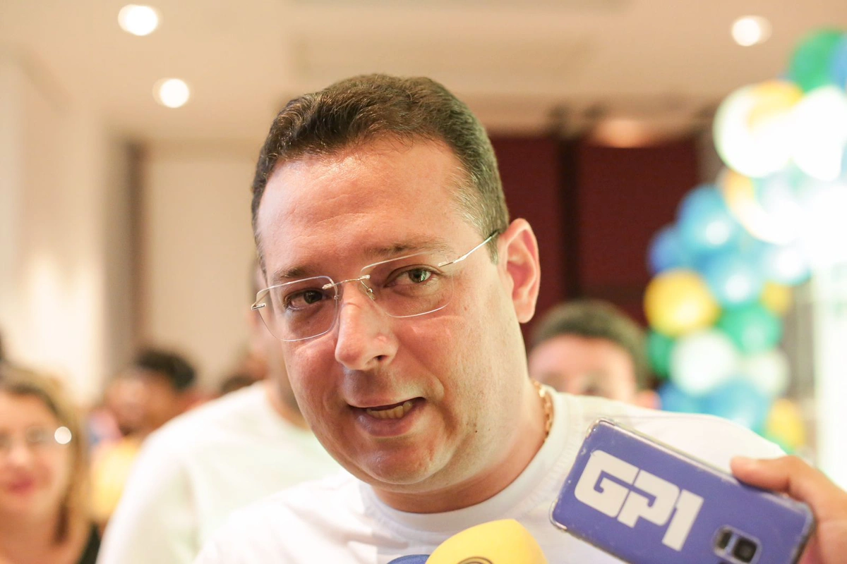 Alan Brandão