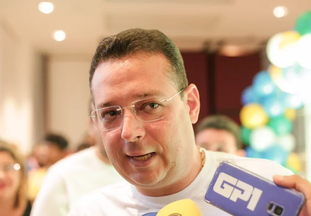 Alan Brandão