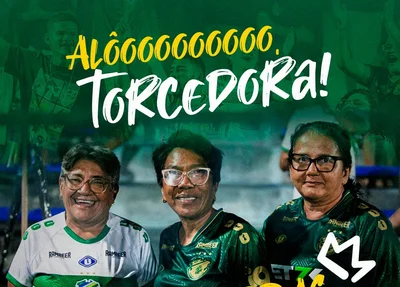 Altos anuncia promoção para o Dia das Mulheres