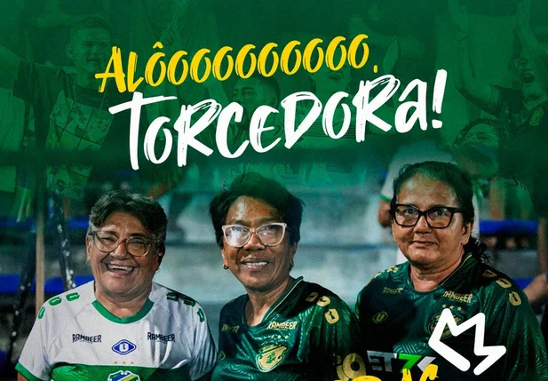 Altos anuncia promoção para o Dia das Mulheres