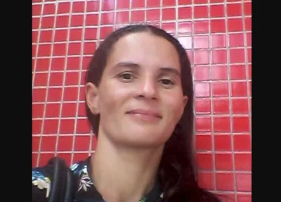 Alzinete de Carvalho