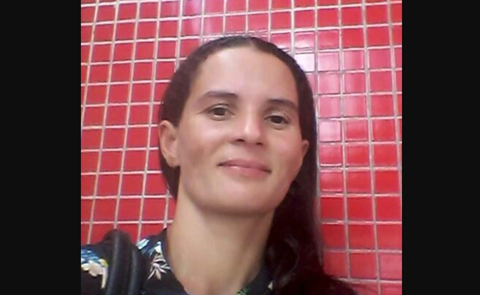 Alzinete de Carvalho