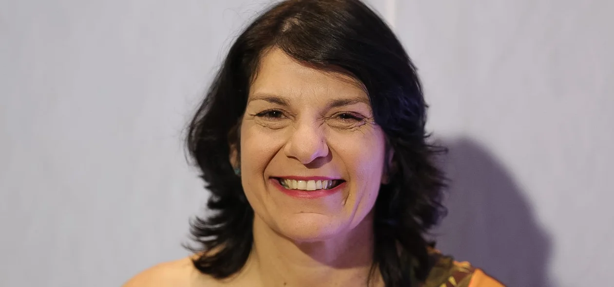 Anna Paula Feminella