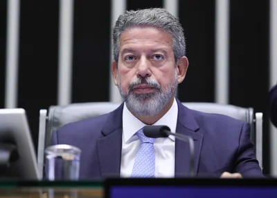 Arthur Lira