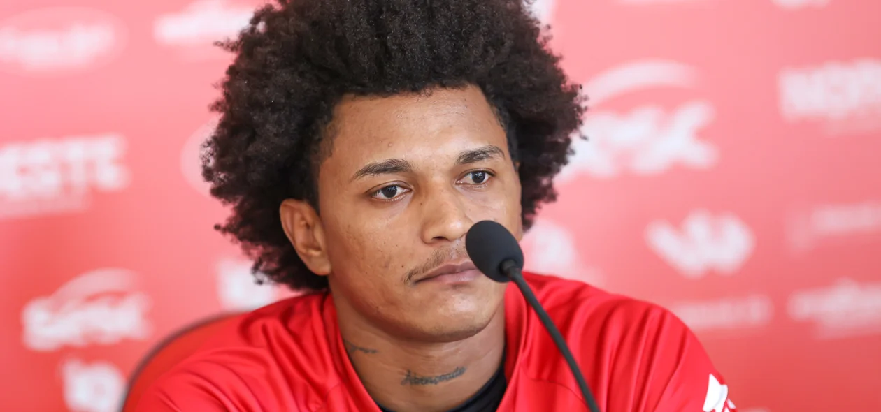 Vivico, lateral do River