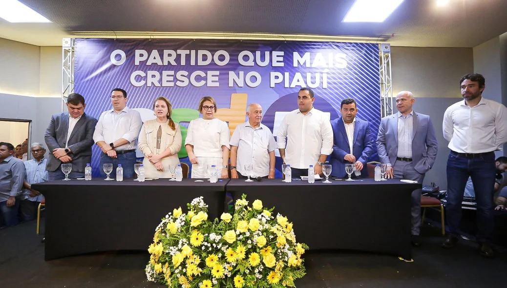 Ato de filiação