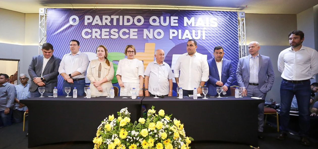 Ato de filiação