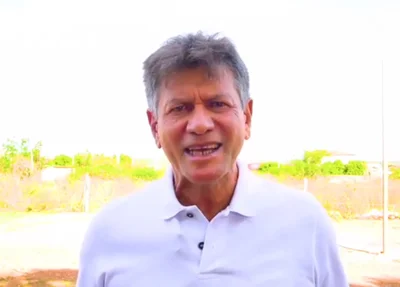 Avelar Castro