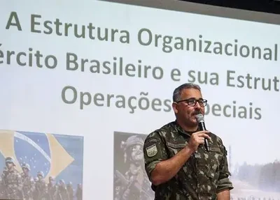 Bernardo Romão Corrêa Netto