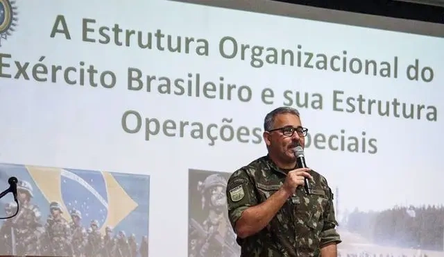 Bernardo Romão Corrêa Netto