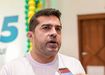 Bruno Vilarinho