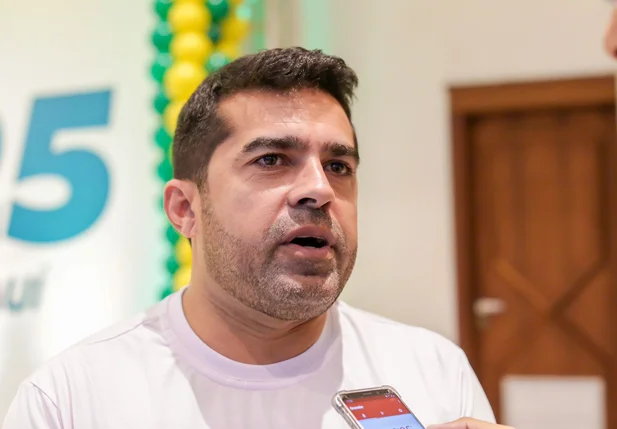 Bruno Vilarinho