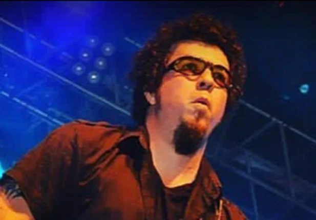 Cantor morre após passar mais de 10 anos em coma no Espírito Santo