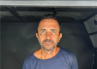 Carlos Jerônimo Cruz Silva Lopes
