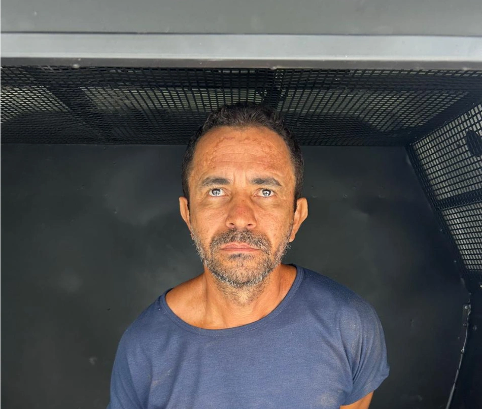 Carlos Jerônimo Cruz Silva Lopes