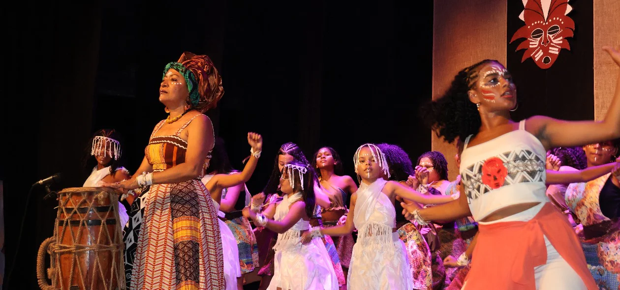 Casa de Zabelê homenageará as mulheres com espetáculo