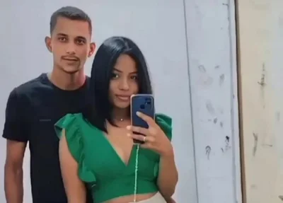 Casal morreu após acidente na BR 230, km 192, município de Oeiras, no Piauí