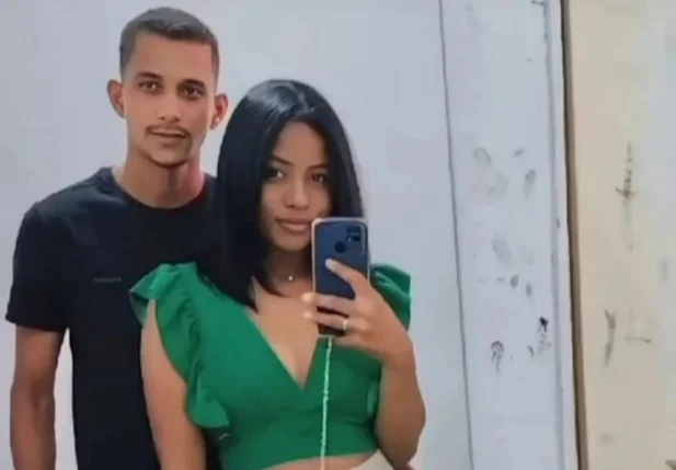 Casal morreu após acidente na BR 230, km 192, município de Oeiras, no Piauí