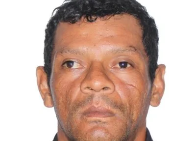 Celso Lima Souza foi morto com seis disparos de arma de fogo