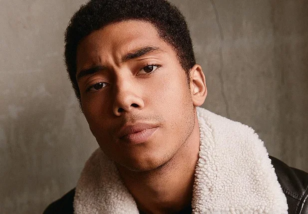 Chance Perdomo morre aos 27 anos