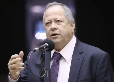 Chiquinho Brazão