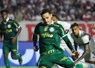 Choque-Rei termina em desavenças