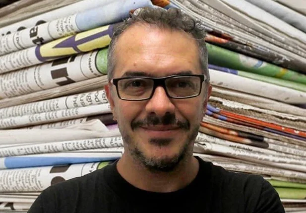 Claudio Tognolli