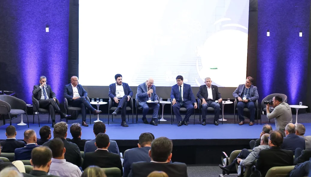 Comissão da Câmara promoveu debate em Teresina