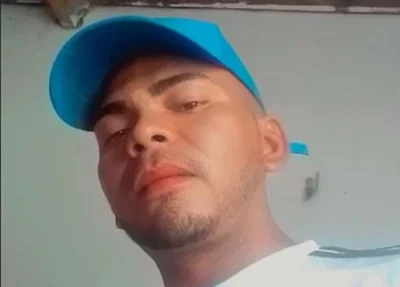 Corpo encontrado boiando no Rio Parnaíba em União é identificado