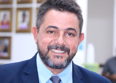 Danilo Balas