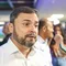 Fábio Novo (PT)