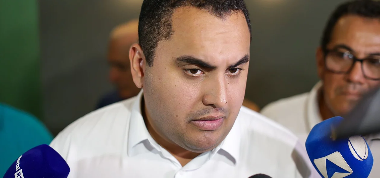Deputado Georgiano Neto
