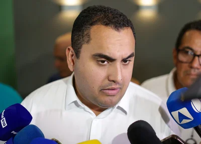 Deputado Georgiano Neto