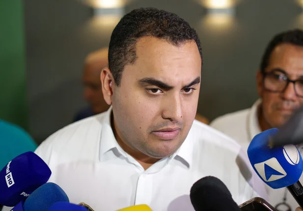 Deputado Georgiano Neto