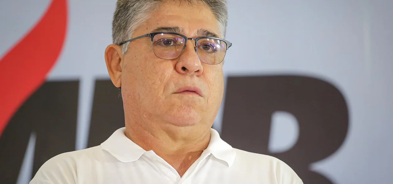 Deputado João Madison